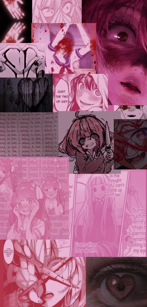 Yandere Background Aesthetic, Wallpapers Gore Kawaii, Yuno Gasai Wallpaper Iphone, Yandere Lockscreen, Yanderecore Aesthetic Wallpaper, Yandere Vibes Aesthetic, Yandere Quotes Aesthetic, Yandere Wallpaper Aesthetic, Yandere Aesthetic Wallpaper