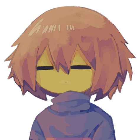 Frisk Pfp Undertale, Undertale Frisk Fanart, Frisk Undertale Fanart, Frisk Pfp, Frisk Dreemurr, Frisk Fanart, Undertale Frisk, Frisk Undertale, Undertale Deltarune