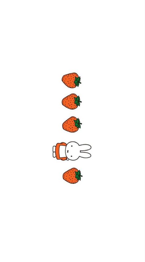 Miffy Wallpaper, Future Wallpaper, Phone Inspiration, Iphone Wallpaper App, Iphone Wallpaper Photos, Apple Watch Wallpaper, Ios Wallpapers, Minimalist Wallpaper, Wallpaper App