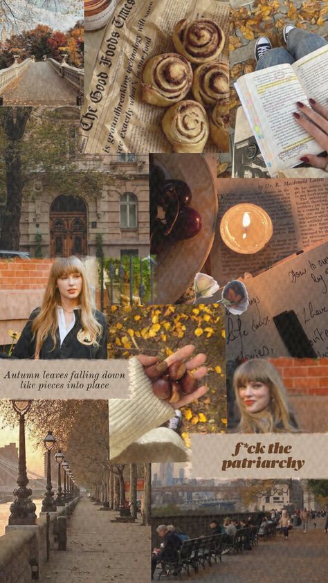 …autumn loading… #autumn #fall #taylorswift #fallseason #vibes #september #october #november #alltoowell #red #aesthetic #wallpaper #lockscreen Red Aesthetic Wallpaper, Aesthetic Wallpaper Lockscreen, Taylor Swift Wallpaper, All Is Well, Red Aesthetic, Autumn Fall, Meal Time, Aesthetic Wallpaper, Fall Season