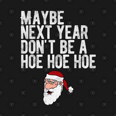 Funny Christmas Instagram Captions Christmas Sassy Quotes, Funny Christmas Instagram Captions, Dirty Christmas Quotes, Santa Captions, Shopping Captions, December Captions, Dinner Captions, Short Funny Christmas Quotes, Drinking Captions