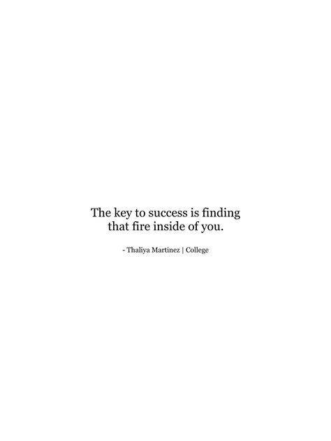 Final Year Student Quotes, First Generation College Students Quotes, Quotes About College, College Freshman, College Quotes, Freshman College, Senior Quotes, Quotes For Students, Lettering Quotes