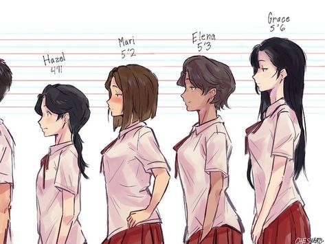 Oc Tips, Cloth Folds, Genshin Chibi, Filipino Art, Philippine Art, Anime Lineart, Teen Art, Anime Vs Cartoon, Art Motivation