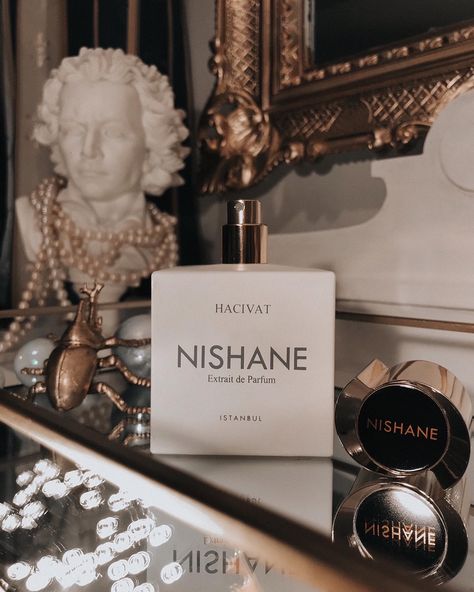 #nishane #nishanehacivat Nishane Perfume, Perfume Wishlist, Best Fragrance For Men, Best Fragrances, Instagram Photo Inspiration, Black Aesthetic, Graphic Poster, Photo Inspiration, Istanbul