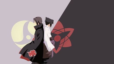 Minimalist Anime Wallpaper, Minimal Desktop Wallpaper, Minimalist Anime, Anime Wallpaper 1920x1080, Simple Anime, Wallpaper 1920x1080, Hd Anime Wallpapers, Mac Wallpaper, Wallpaper Dekstop