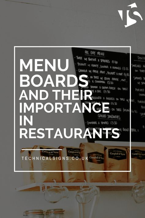 Restaurant Wall Menu Design, Menu Board Diy, Cafe Menu Boards, Breakfast Buns, Menu Board Restaurant, Menu Signage, Bakery Menu, Restaurant Patio, Interior Signs