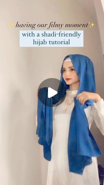 23K likes, 24 comments - shoplbh on August 22, 2023: "With our silk chiffon hijab collection, you can have your filmy moments🦋Visit the link in our bio to shop.💖 #reelsindia #reelitfeelit...". Chiffon Hijab Tutorial, Silk Hijab, Black Hijab, Hijab Collection, Chiffon Hijab, August 22, Hijab Tutorial, Silk Chiffon, Chiffon