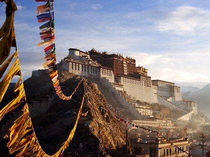 Lightning Ideas, Lhasa Tibet, Tibet Travel, Rice Paddies, Cambodia Travel, Travel Oklahoma, Travel Asia, John 3 16, 50 Plus