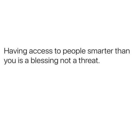 Threat Quote, Underappreciated Quotes, Amare Global, Leadership Lessons, Framing Ideas, Thought For Today, Financial Peace, Know Thyself, The Gardener