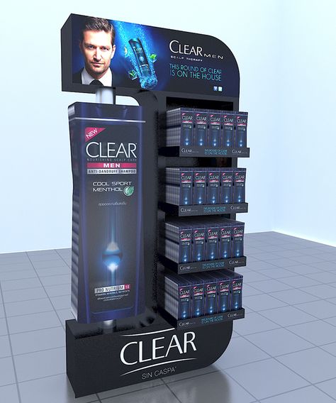 Product Display Stand Design, Pos Design, Retail Design Display, Exhibition Stall, Pos Display, Kiosk Design, Cosmetic Display, Stall Designs, Exhibition Stand Design