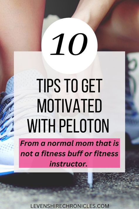 Peleton Cycle, Peloton Cycle, Lack Motivation, Motivation To Workout, Peloton Bike, Get Motivated, Fitness Instructor, Workout Motivation, Biking Workout