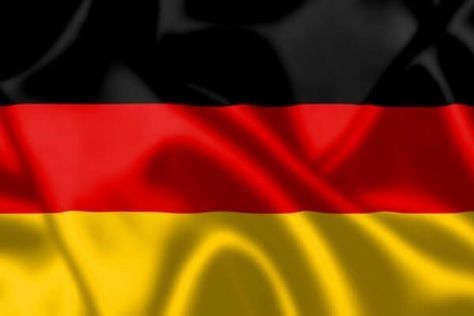 German Playlist, Nigeria Flag, Germany Flag, German Flag, Italy Flag, Dark Phone Wallpapers, Flags Of The World, Media Center, Germany