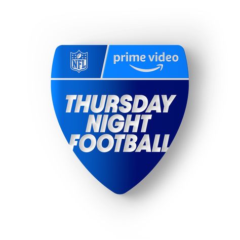 Friday Football, Thursday Night Football, Sunday Night Football, Nfl Games, Night Cap, Thursday Night, Amazon Prime Video, Me Tv, Monday Night