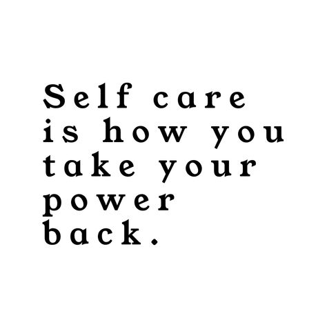 Click through to see more affirmations and empowering quotes! This Quote Image about self care and empowering yourself will provide positive encouragement, by using words to motivate you and to support other women. This Quote helps women with inspiration, helps in relationships, and self love, and taking risks. #empoweringwomen #encouragement #Quote Take Your Power Back, Deep Meaningful Quotes, Power Back, Empowerment Quotes, Note To Self Quotes, Self Quotes, Self Love Quotes, Powerful Quotes, Encouragement Quotes