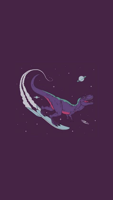 Raptor Wallpaper Dinosaur, Dinosaur Astetic Wallpaper, Ipad Wallpaper Dinosaur, Purple Dinosaur Wallpaper, Dinosaur Lockscreen, Dinosaur Phone Wallpaper, Dinosaur Wallpaper Aesthetic, Aesthetic Dinosaur Wallpaper, Dinosaur Backgrounds