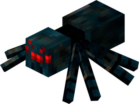 Minecraft Png, Minecraft Spider, Minecraft Stickers, Iron Golem, Minecraft Comics, Mc Skins, Minecraft Drawings, Cute Love Photos, Skin Minecraft