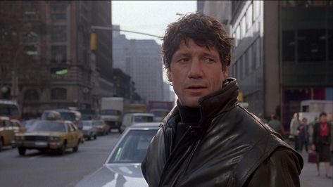 R.I.P., Fred Ward, an absolute legend. Fred Ward, Roberto Rossellini, Joe Dirt, Robert Altman, The Adventure Begins, Private Eye, Nobody Knows, Adventure Begins, Character Actor