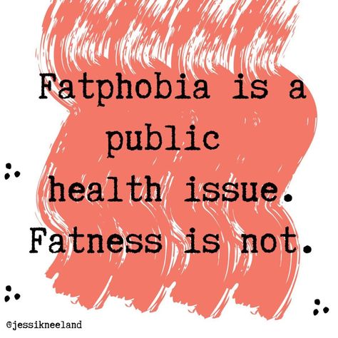 Fat Acceptance, Body Positive Quotes, Diet Quotes, Plus Size Art, Anti Dieting, Body Acceptance, Diet Culture, Intuitive Eating, Loving Your Body