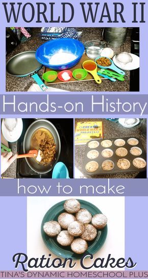 Homeschool Social Studies, History Classroom, History Activities, Homeschool History, History For Kids, Teaching Social Studies, History Class, Teaching History, History Projects