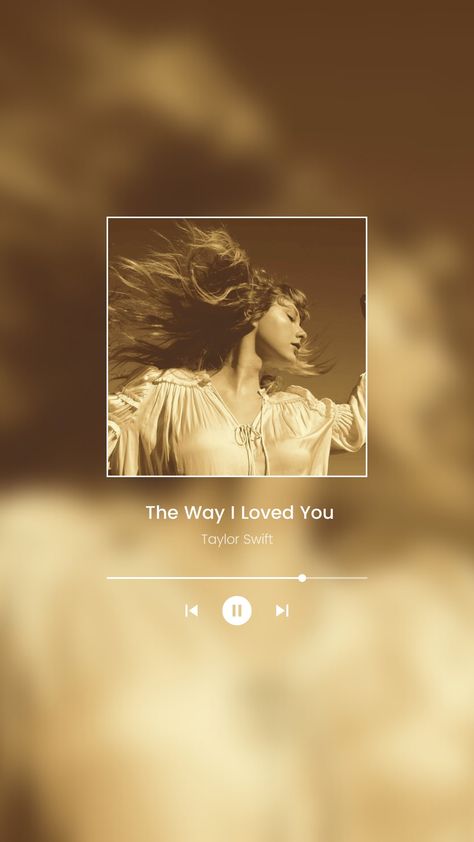 The Way I Love You Spotify, The Way I Love You Wallpaper, The Way I Love You Taylor Swift Poster, Taylor Swift Thats The Way I Love You, The Way I Love You Taylor Swift Spotify, The Way I Love You Taylor Swift Aesthetic, Thats The Way I Love You Taylor Swift, The Way I Love You Taylor Swift, Fearless Wallpaper