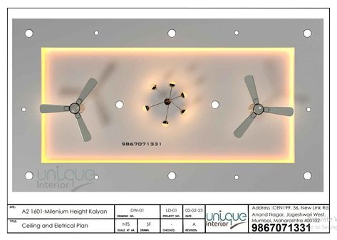 Fallcelling Design Hall Simple, Home Pop Design Hall New, Trending Pop Design For Hall, Hall Celing Ideas, Letest Top Pop Design, Pup Design For Hall 2 Fan, Wall Pop Designs Hall, Holl Pop Design New 2023, Home Pop Design Hall