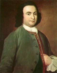 George Mason of Virginia the Father of the Declaration of Independence Paris In October, Teaching Government, Constitutional Convention, Henry Kissinger, George Mason, Homeschool Board, Unit Studies, Bear Arms, Homeschool History