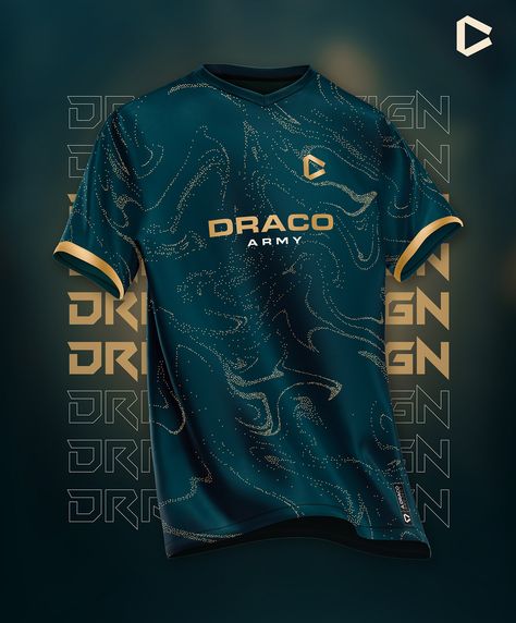 Navratri 9 Days Colours, Corporate T Shirt Design, Esports Jersey, Polo T Shirt Design, Fifa Card, Jersey Futsal, Ronaldo Quotes, Jersey Ideas, Sports Tshirt Designs