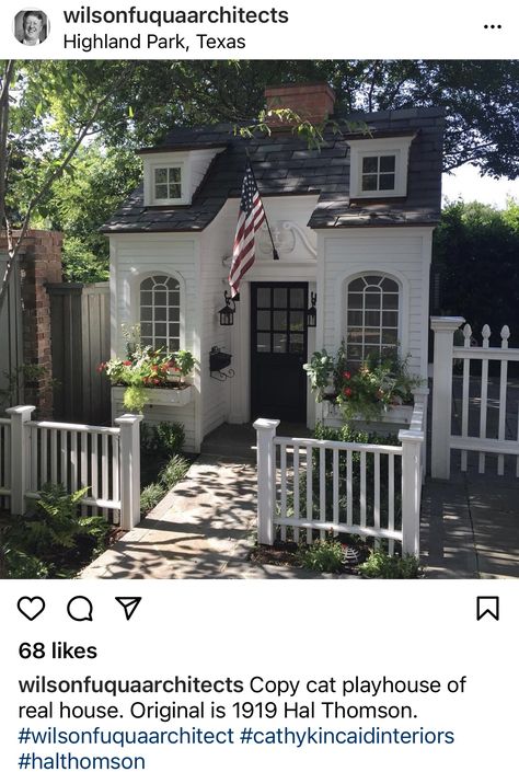 Cathy Kincaid, Old Home Renovation, Cute Cottages, Little Cottages, Small Cottages, Cottages And Bungalows, Beaufort Bonnet Company, Beaufort Bonnet, Tiny Cottage