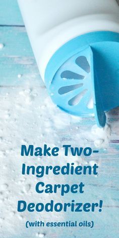 Diy Carpet Deodorizer, Baking Soda Drain Cleaner, Carpet Deodorizer, Baking Soda Benefits, Carpet Freshener, Cleaning Painted Walls, Natural Carpet, Deep Cleaning Tips, Baking Soda Uses