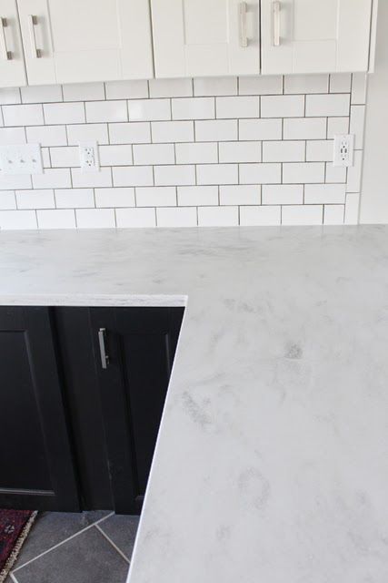 Solid Surface Recap - Danks and Honey Countertops Solid Surface, Corian Kitchen Countertops, Kitchen Countertops Laminate, Replacing Kitchen Countertops, Corian Countertops, Kitchen Remodel Countertops, Solid Surface Countertops, Kitchen Countertop Materials, New Countertops