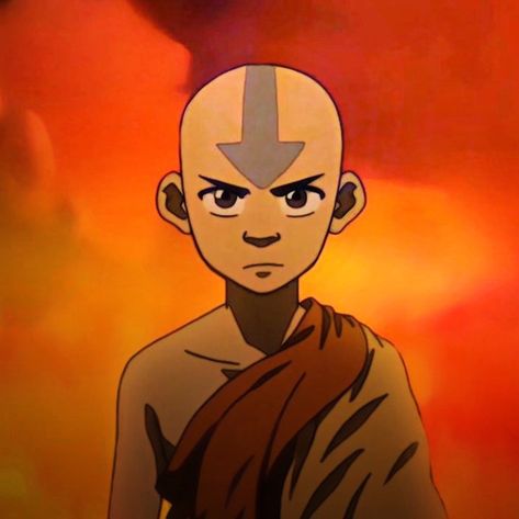 #atla #aang #avatarthelastairbender #icon #pfp #cartoonpfp Aang Pfp, Atla Pfp, Atla Icons, Atla Aang, Avatar The Last Airbender Aang, Avatar Pfp, The Last Airbender Characters, Aang Avatar, Face Study