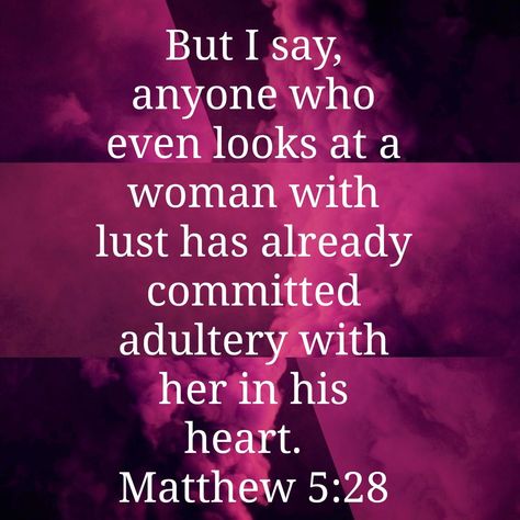 #Adultery #Fidelity #Eyes #SelfControl #Bible Adultery Quotes Bible, Adultery Quotes Marriage, Adultery Quotes, Real Love Quotes, Wonderland Quotes, Bible Study Verses, Verses Quotes, Future Bride, Biblical Quotes