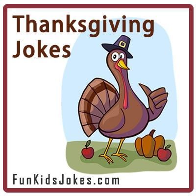 Thanksgiving Jokes Turkey Jokes Humor Thanksgiving, Turkey Jokes Humor, Thanksgiving Music Lessons, Thanksgiving Jokes For Kids, Turkey Jokes, One Line Jokes, Jokes Clean, Thanksgiving Puns, Thanksgiving Jokes