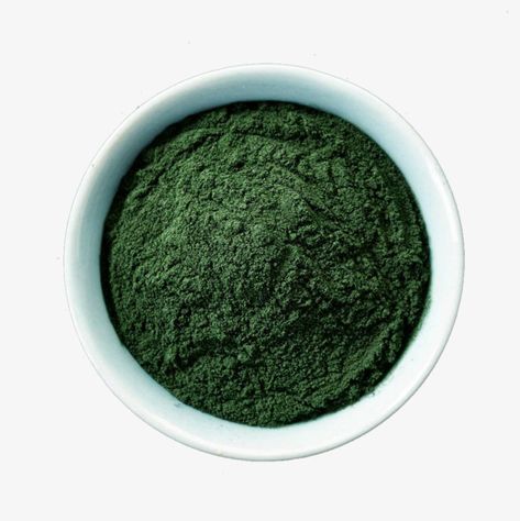 Benefits Of Spirulina, Modern Living Room Colors, Earth's Atmosphere, Spirulina Powder, Earth Atmosphere, Super Food, Living Room Colors, Room Colors, Png Clipart