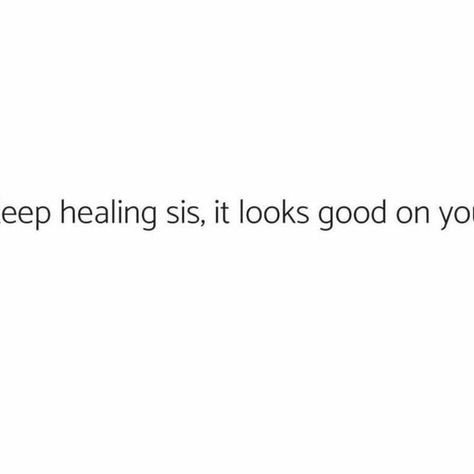 Glow After Breakup Quotes, Post Heartbreak Glow Up, After Breakup Glow Up Captions, Instagram Captions After A Break Up, Glow Up Captions Instagram, After Breakup Glow Up Quotes, Glow Up Quotes Instagram, Break Up Instagram Captions, After Break Up Glow Up