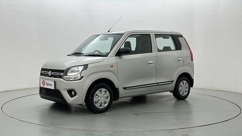 used wagon r in gurgaon Wagon R Car, Maruti Suzuki Cars, Suzuki Wagon R, Wagon R, Maruti Suzuki, Jeep Compass, Car Prices, Car Finance, All Cars