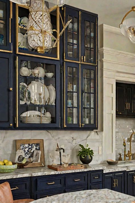 Unleash bold elegance in your kitchen remodel with Sherwin Williams Inkwell cabinets. Dive into daily interior designer routines for inspired decor ideas.
#ad  


#home
#wallpaint2024
 #color2024
 #DIYpainting
 ##DIYhomedecor
 #Fixhome Inkwell Cabinets Sherwin Williams, Sw Inkwell Cabinets, Sherwin Williams Moody Blue Cabinets, Inkwell Sherwin Williams Cabinets, Sherwin Williams Inkwell Cabinets, Sherwin Williams Indigo Batik Cabinets, Best Sherwin Williams Blue Cabinet Colors, Inkwell Sherwin Williams, 2022 Kitchen