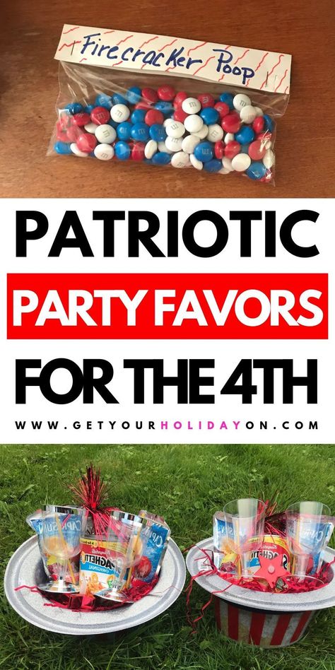 4th Of July Gifts For Adults, Pool Party 4th Of July, Fourth Of July Party Favors, Fourth Of July Party Ideas For Adults, 4th Of July Games For Adults, 4th Of July Crafts For Adults, Fourth Of July Games, 4th Of July Party Favors, Diy Decorations Party