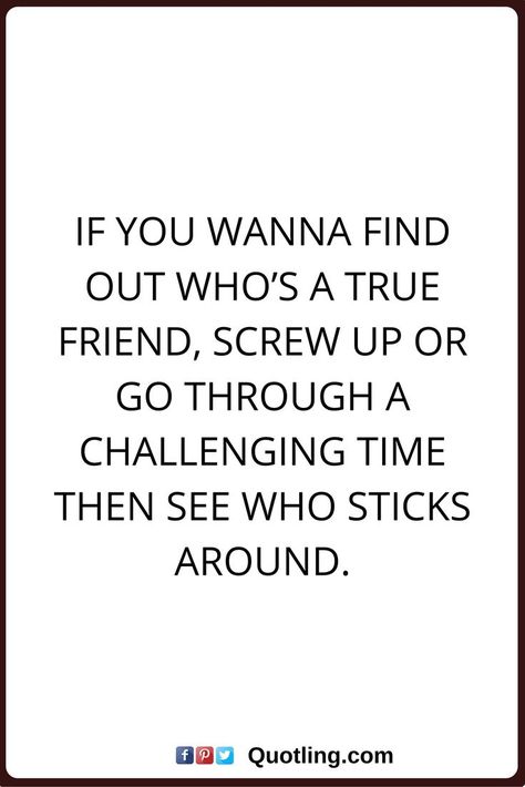 Quotes Friendship Ending, Friendship Ending, Quotes About Real Friends, Quotes Loyalty, Fake Friendship Quotes, True Friends Quotes, Short Friendship Quotes, True Friendship Quotes, Quotes Friendship