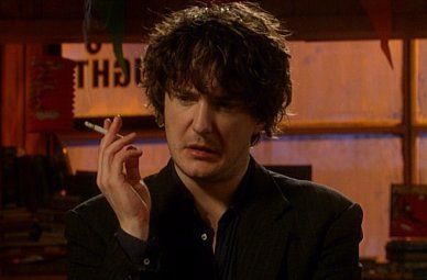 Bernard Ludwig Black Bernard Black, Dylan Moran, Epic Halloween Costumes, British Tv Comedies, Tv Comedy, Simon Pegg, British Tv, Black Books, Movie Buff