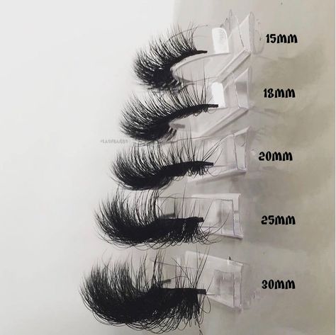 Eyelash Extensions Salons, Natural Fake Eyelashes, Lashes Fake Eyelashes, Eyelash Technician, Perfect Eyelashes, Pretty Lashes, Eyelash Extentions, Eye Lash Packaging, Eyelash Packaging