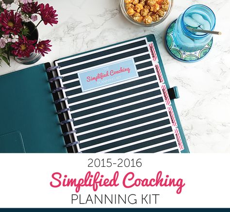 2015-2016 Simplified Coaching Planning Kit – It’s Here! | Ms. Houser Instructional Specialist, Instructional Coaching Tools, Todo Planner, Reading Coach, Professional Development Goals, Influence People, Literacy Coaching, Coaching Skills, Coaching Tips