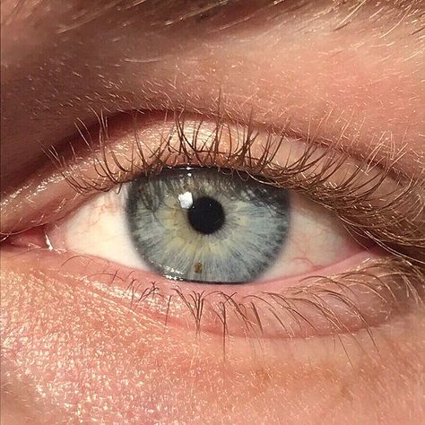 Blue Eyes Aesthetic, Change Your Eye Color, Beautiful Eyes Color, Light Blue Eyes, Laser Surgery, Blue Green Eyes, Dirty Air, Violet Eyes, Color Meanings