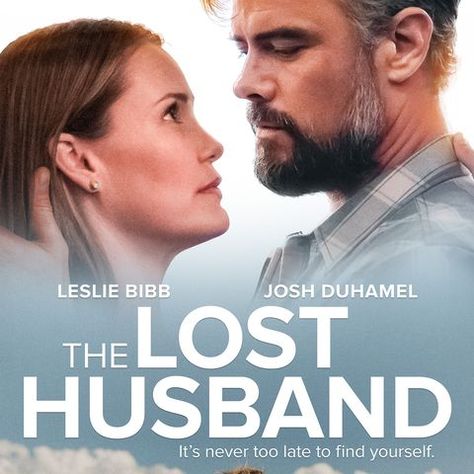 best christian movies on netflix - the lost husband Christian Movies To Watch, Best Christian Movies, Lost Husband, Movies On Netflix To Watch, Christian Family Movies, Faith Movies, Good Documentaries To Watch, Good Christian Movies, Netflix To Watch