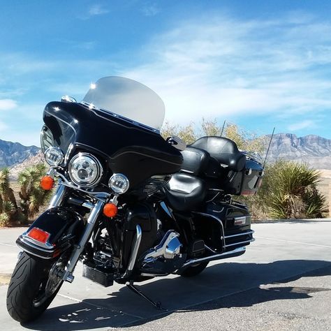 My new 2005 Harley Davidson Electra Glide Ultra Classic. Harley Ultra Classic, Harley Davidson Ultra Classic, Harley Davidson Ultra, 2015 Wallpaper, Harley Davidson Electra Glide, Electra Glide Ultra Classic, Ultra Classic, Electra Glide, Small Tattoos