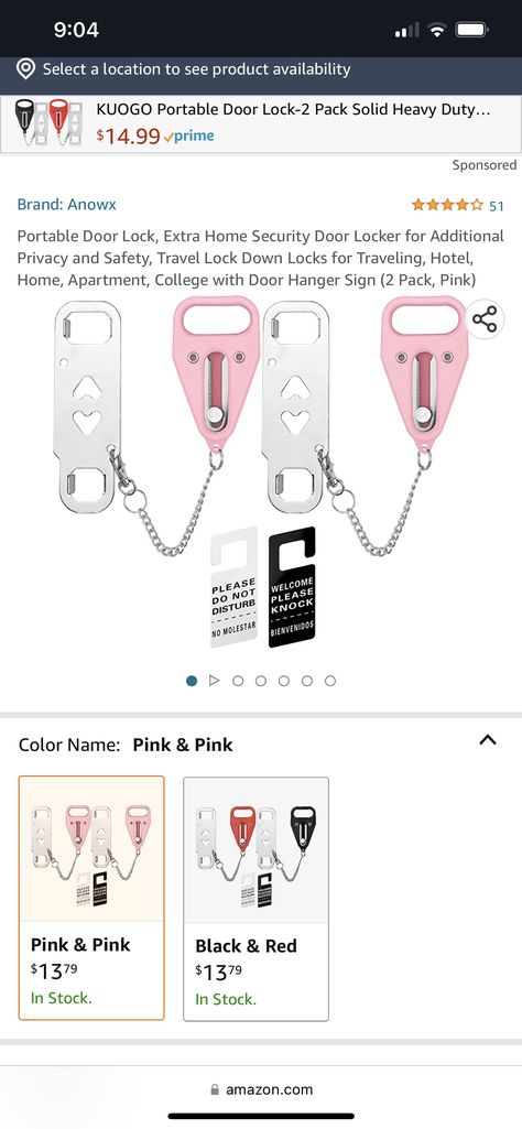 Funny Apartment Decor, Pink House Interior, First Home Checklist, Apartment Finds, Apartment Necessities, First Apartment Tips, Amazon Things, Girl Apartment Decor, First Apartment Essentials