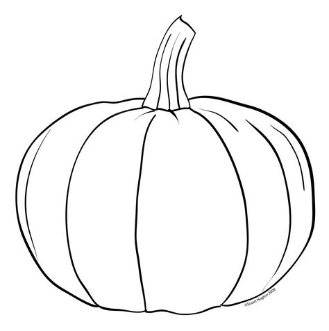 blank pumpkin template Pumpkin Templates Free, Pumpkin Template Printable, Pumpkin Face Templates, Pumpkin Coloring Sheet, Halloween Clipart Free, Pumpkin Coloring, Pumpkin Outline, Pumpkin Drawing, Pumpkin Images