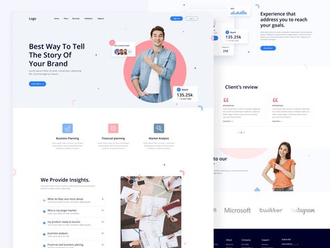 Why Choose Us Section Web Design, Why Choose Us Web Design, Technology Poster, Website Design Inspiration Layout, Why Choose Us, Agency Website Design, Personal Profile, Technology Posters, Wordpress Developer