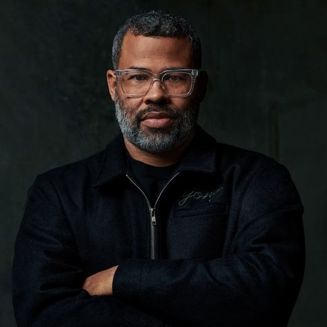 Director Headshots, Sarah Lawrence College, Numbers Game, Jordan Peele, Black Actors, Human Poses, Movie Sets, Sci Fi Movies, Steve Mcqueen