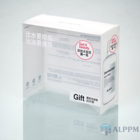 Best OEM Top Quality Custom Unilever PP/PVC/PET Packing Box for Living Products find out more at www.alppm.com Six Abs, Kids Packaging, Dr Jart, Transparent Box, Buy Cookies, Best Ab Workout, Best Abs, Packing Boxes, Box Packaging Design